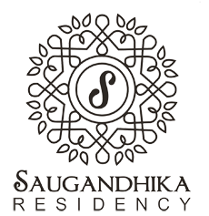 Saugandhika Residency